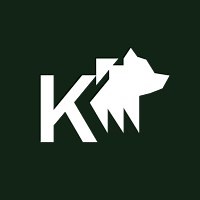 Kodiak Solutions | LinkedIn