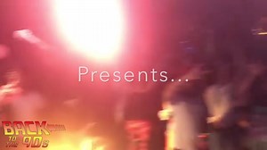 Weezer fans! Are you ride or die? Come check out DC's Getchoo and hear all of your favorite hits and rarities from Blue Album and Pinkerton. Back To The 90s: New Years Eve edition -- VIP has SOLD OUT. Standing room only and going fast! | Jammin' Java