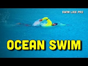 Epic swimming in the Rain | Freestyle swimming by parimal | Swimmimg in Rain #shorts #swimcoach