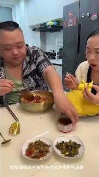 If you eat it all by yourself, don't blame me for not sharing the grilled chicken skewers with you.
