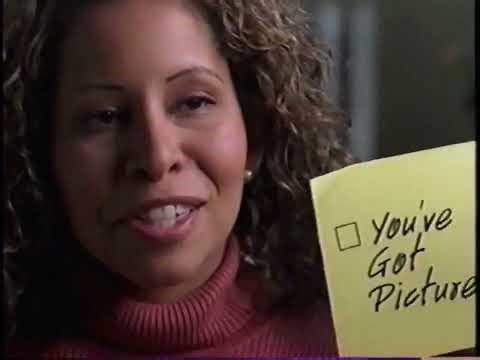 Opening to Kangaroo Jack 2003 VHS (720p; 60fps) (23rd Anniversary)