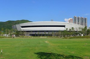 Hong Kong Velodrome - Alchetron, The Free Social Encyclopedia
