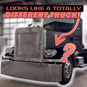 Putting Some Chrome on Business Expense | Bruce Wilson