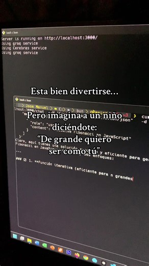 #motivacion #desarrolloweb #coding #backend #frontend
