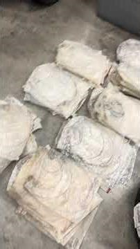 Getting ready for PA cable restraint trapping season