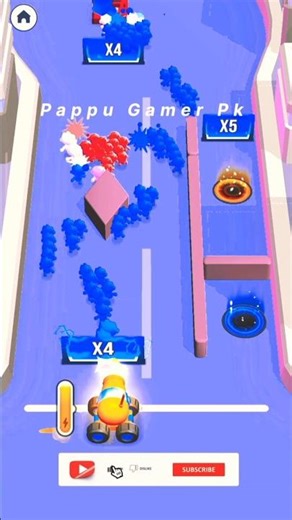 mob control virel YouTube video #virel #shorts #tranding #gaming #video #mobcontrol