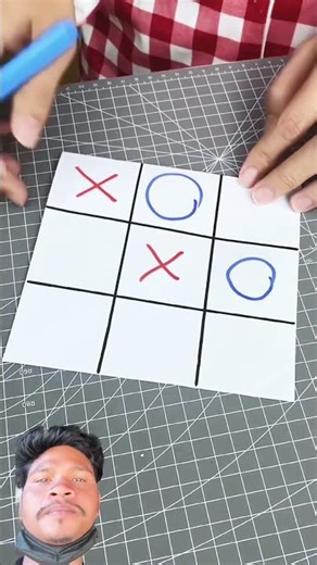 Chef Cat cooking like a pro… but how do you actually win this game? 😹🍳#thatlittlepuff