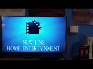 Opening To Frequency 2000 DVD (2001/2005 Reprint)