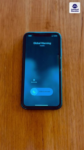 17 reactions | The effects of climate change are threatening to our future. The good news is that we have the climate solutions needed, and they work! We urge everyone to help limit climate change. Healing the planet starts with you!  #NatureConservationDay #UniversalEducation | Universal High School Dahisar | Facebook