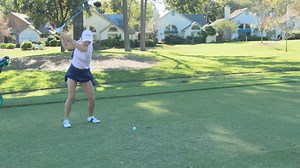 UNCW women's golf ready for Landfall Tradition Collegiate Invitational - WWAYTV3