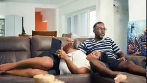 2.3K views · 27 reactions | Step into the #LUCELEC Virtual Service Desk to conduct business with us remotely. Request a new connection, a payment arrangement to settle arrears, make a streetlight report and more! CLICK THE LINK: https://www.lucelec.com/support/support.html and connect with us today! #CustomerService #RemoteOptions #VirtualServiceDesk #AvoidTheLine | St. Lucia Electricity Services Limited | Facebook