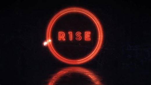 Flow 1 with Anna 22-03-2026