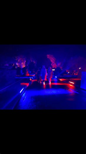 23 reactions | A seance at hever castle  | Dean L Aldridge | Facebook