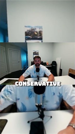 Concentration vs Diversification