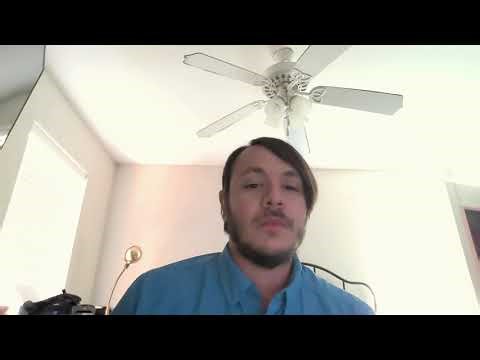 Structured Cabling Video Discussion 12