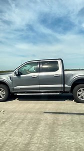 Pay attention or pay a ticket! We check the comments section PSL! Today’s distracted drivers were cited for various violations, check out this reel! | Port St. Lucie Police Department