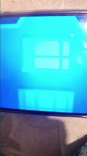 Big Cook Little Cook