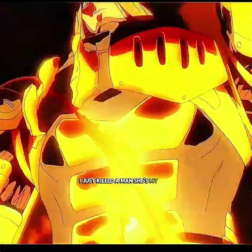 Spyxfamily Movie White Code #spyxfamily #anime #viral #shorts