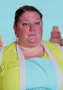 Cake Wars S01:E08 - Girl Scouts