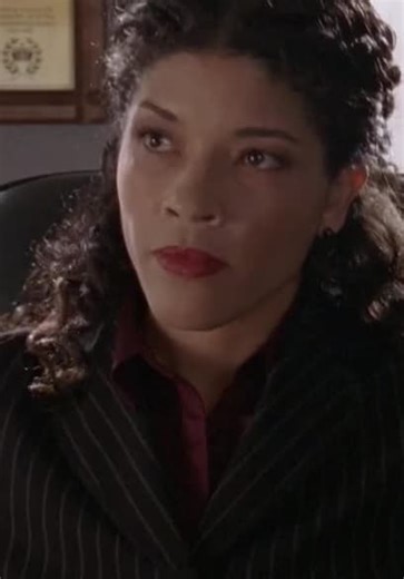 Intelligence S02:E09 - A Woman Inside