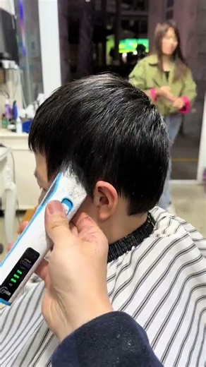 Kid's Hair Styling Class: Learn & Play at Home