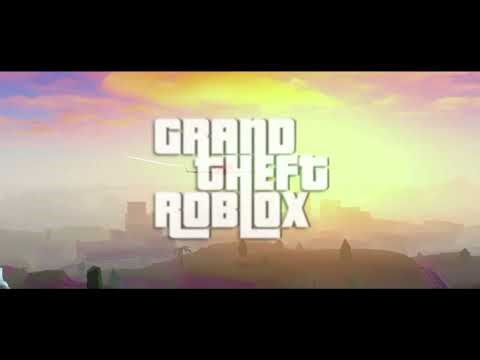 "Jailbreak 2 is coming out on November 7, 2025."