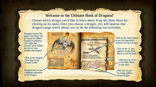 Night Fury vs. Skril speed | Fandom