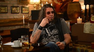 Adi Bărar, liderul trupei Cargo, internat la Terapie Intensivă, după ce a fost confirmat cu COVID-19. „Starea lui de sănătate este fragilă”