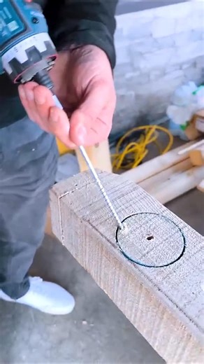 35 reactions | Hai la Bosch PRO Tour 2025!  Ploiești – 21 oct, la Metatools  Oradea – 23 oct, la Shopexpert  Cluj-Napoca – 25 oct, în cadrul nZeb  Constanța – 28 oct., la Triton  București, la AtelierulTău – 29 oct #BoschProTour #CaravanaBosch #BoschProfessional | David Meșter | Facebook