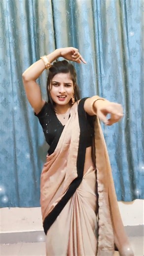 YouTube Short video #4kfullscreenstatus #youtubeshorts #tendingshorts #alightmotion o ho ho ho l