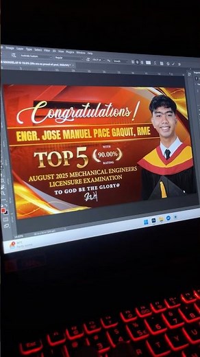 Board passer - Tarpaulin layout