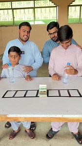 85K views · 2.1K reactions | funny tag team challenge | Hassan Khalil | Facebook