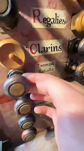 CHRISTMAS DEALS LIVE NOW ⚠️ Save up to 35% on all Sheet Music Scores including the brand new Christmas Collection! Get your Copy today! | Paul Fey - Organist & Composer