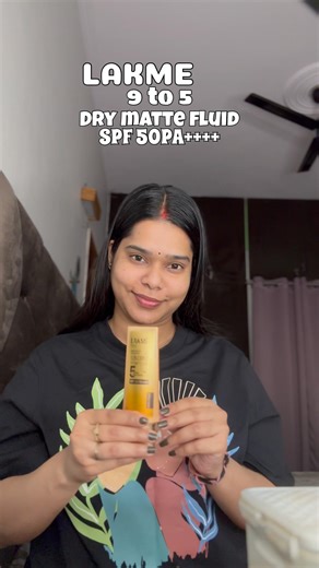 #AD Lakmé Really Said, Why Not Both ??