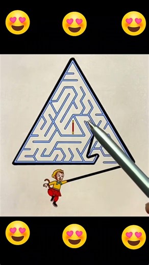 Best Mobile Games, Android iOS Cool game #games #shorts