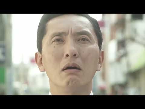 それぞれの孤独のグルメ 東京都清瀬市 松山のもやしと肉のピリ辛イタメ