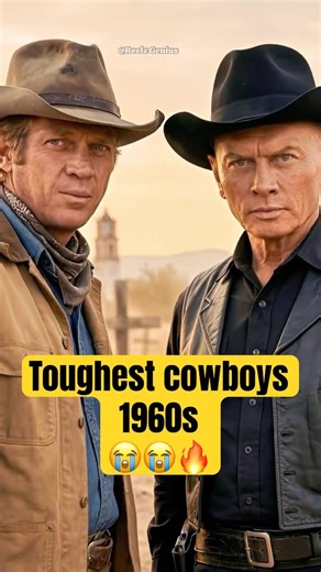 Western Movie Icons Who Are Gone Forever 💔😢 THEN AND NOW #shorts #hollywood #nostalgia #thenandnow