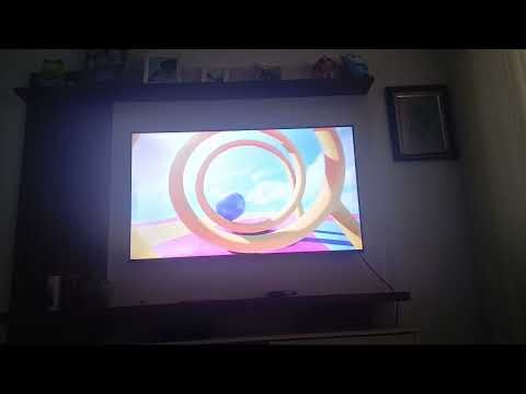 Vinheta Interprogramas do Discovery Kids - Brasil (2025 - Atual) 