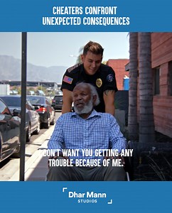 337K views · 3.7K reactions | Dhar Mann Love Stories on Reels | Facebook