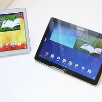 三星 Note 10.1 (2014 版) 雙版本效能實測   相機實拍分享 (開箱、評價、規格) - 平板品牌新聞 | ePrice 比價王