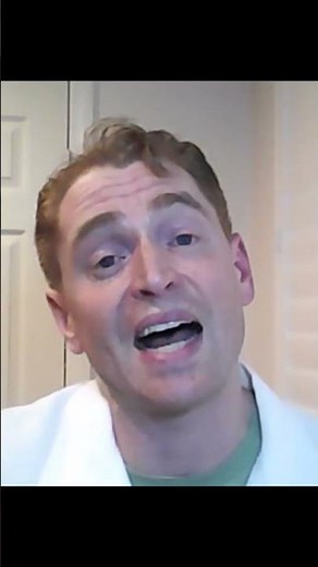 Neurologist Explains Betaseron