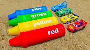 20K views · 292 reactions | Trucks RC Heavy Haulage RC Car Transport RC Traktor | Kids Toy TV | Facebook