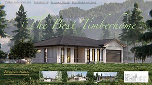 Build Digitally in DIY CLT Wood - Etsy Canada