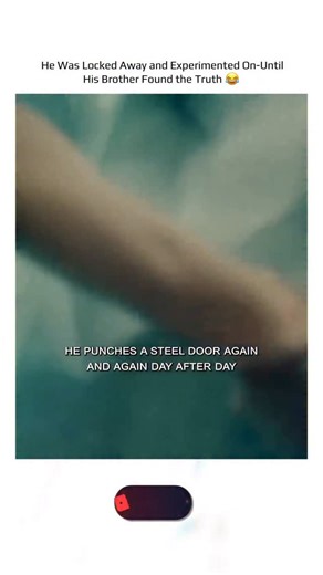 Laughing hound on Instagram: "🎬Movie: Gen V (TV Series, focuses on the character arc of Golden Boy/Luke Riordan and his brother Sam in this clip) ⭐ Genre: Drama | Action | Superhero | Satire ⏳ Runtime: (The series has episodes ranging from 39–59 minutes, this is a clip from the first season) 🌟 Rating: (The series has a rating of around 7.0/10 on major platforms) ☀️ Cast: Patrick Schwarzenegger as Luke Riordan / Golden Boy, Asa Germann as Samuel “Sam” Riordan 📖 Overview: The video clip centers