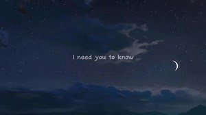 Zoe Wees - Control (Lyrics) | Arkmdly