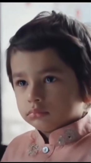 Dettol's Unique Emotional Marketing🔥