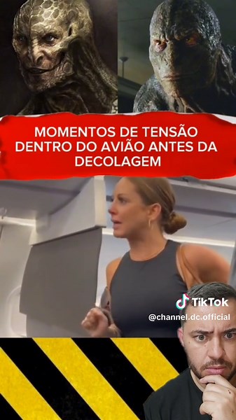 Diego Pontes no TikTok