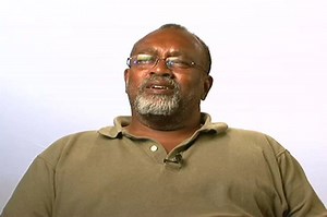 Big Think Interview With Glenn Loury