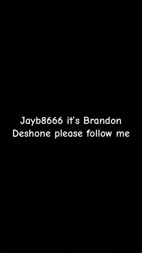 Bucket List Busting (@pyroprincess22)’s videos with Rolex - Ayo & Teo