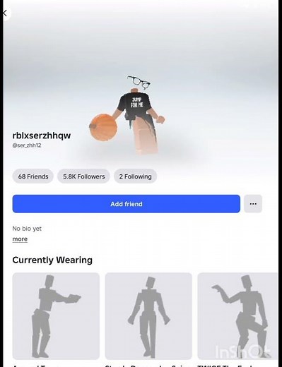 Mmv outfit codes for you #trend #edit #mm2 #mmv Roblox #fyp
